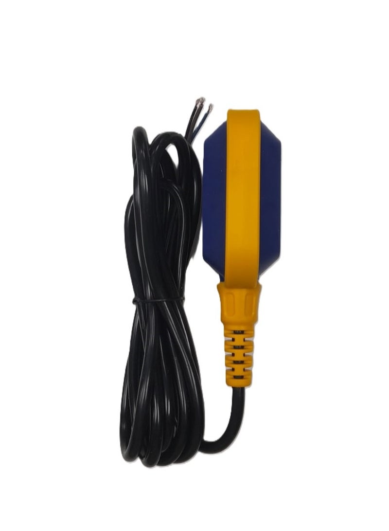 general Float Switch 3 M - Image 2