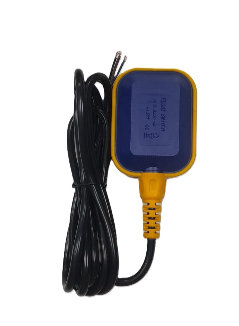general Float Switch 3 M - Image 1