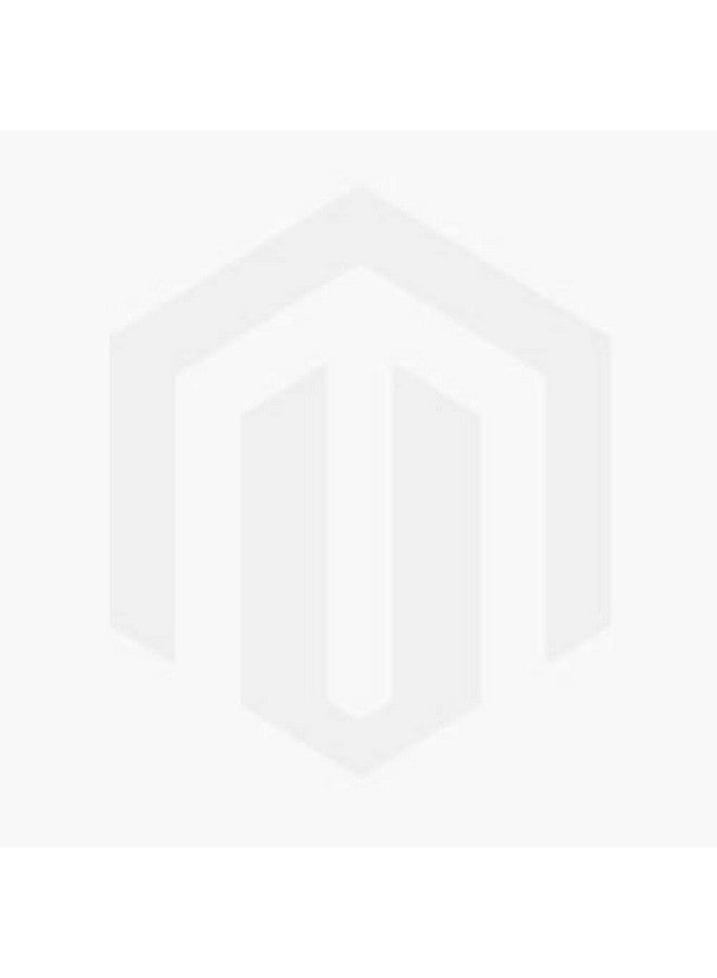 Loungefly X Disney Princess And The Frog Tiana'S Palace Zip Around Wallet Fashion Cosplay Disneybound Cute Wallets - Image 5