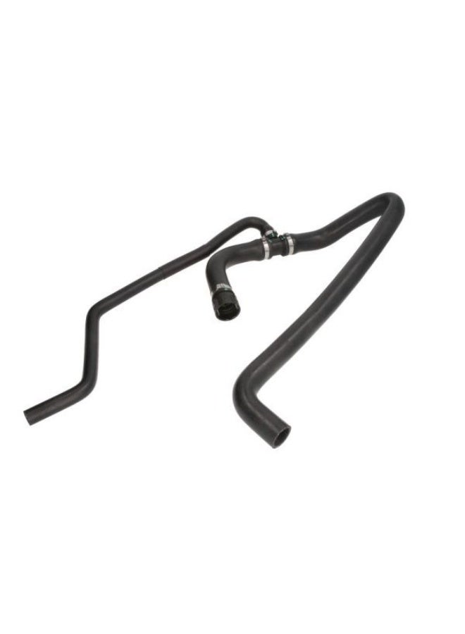 HOSE RADIATOR TOP COOLANT - PCH000230