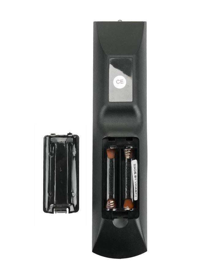 Allimity ريموت كنترول ALLIMITY RM-ADU047 مناسب لنظام المسرح المنزلي DVD من سوني DAV-DZ310 DAV-DZ510 DAV-DZ610 DAV-DZ810 DAV-DZ340K DAV-DZ640K DAV-DZ840K DAV-DZ940K DAV-DZ290K DAV-DZ390K DAV-DZ690K DAV-DZ790K - Image 4