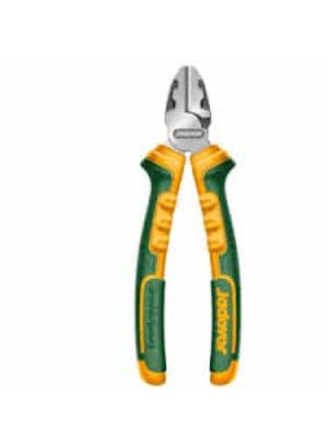 جاديفر  من جاديفر قطاعه 6"JDPL3716 - Image 3