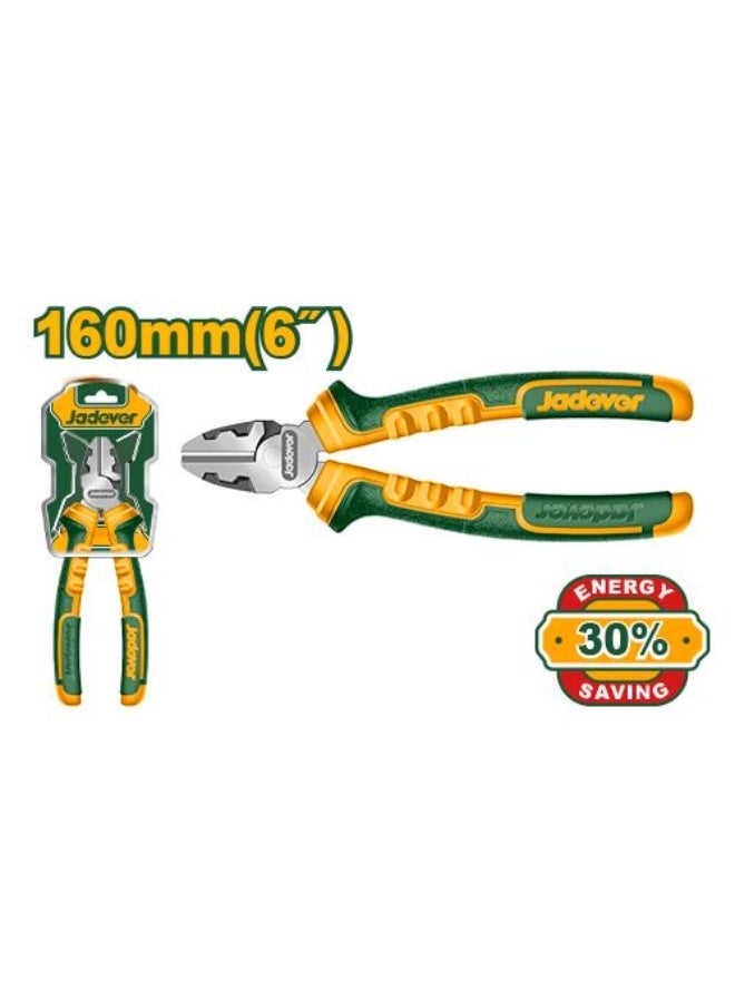 جاديفر  من جاديفر قطاعه 6"JDPL3716 - Image 1