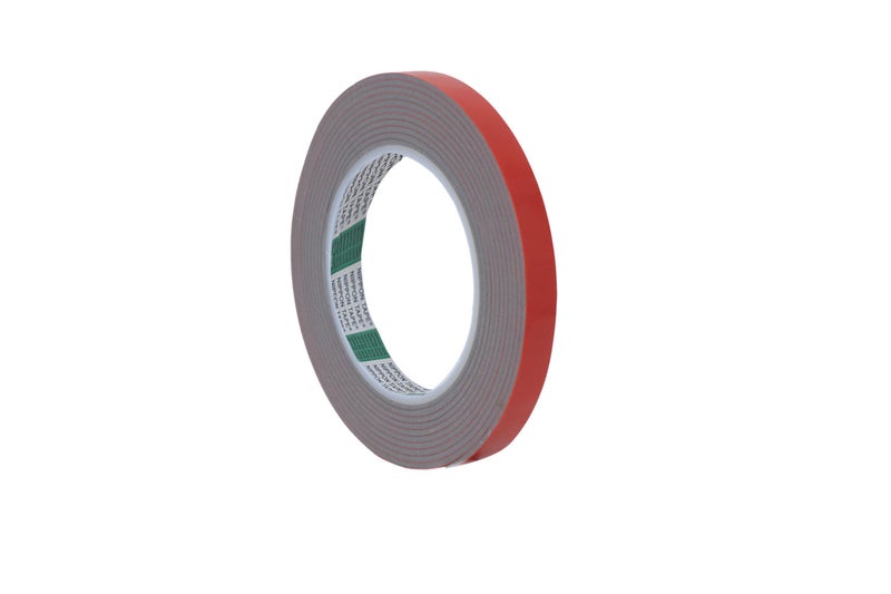 NIPPON Double-Sided VHB Tape – High-Bond, Heavy-Duty Adhesive for Industrial, Automotive & DIY Applications! Pack of 2 - Image 2