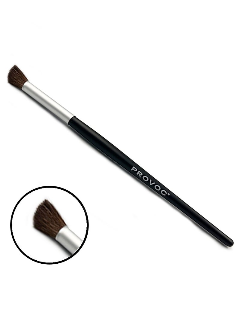 PROVOC Nose Shading Brush N601P