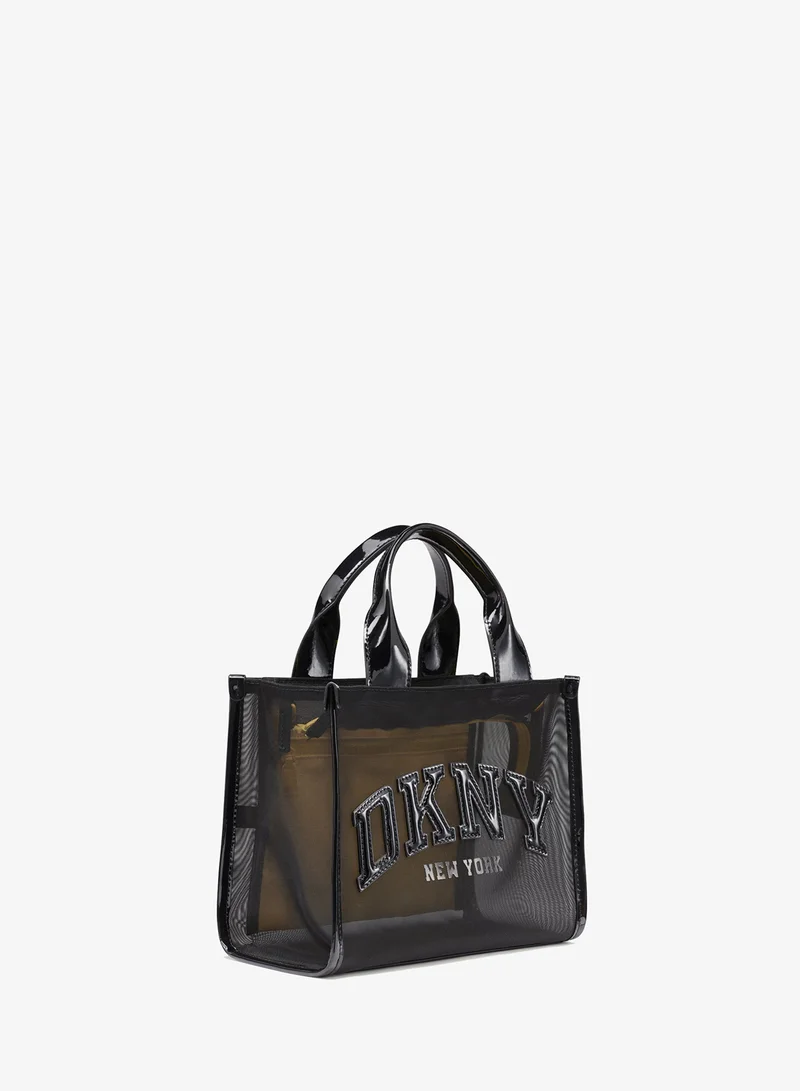DKNY Hadlee Small Tote
