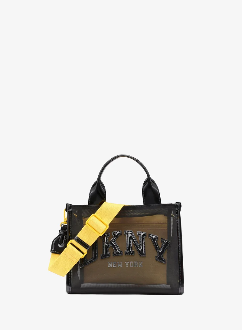 DKNY Hadlee Small Tote