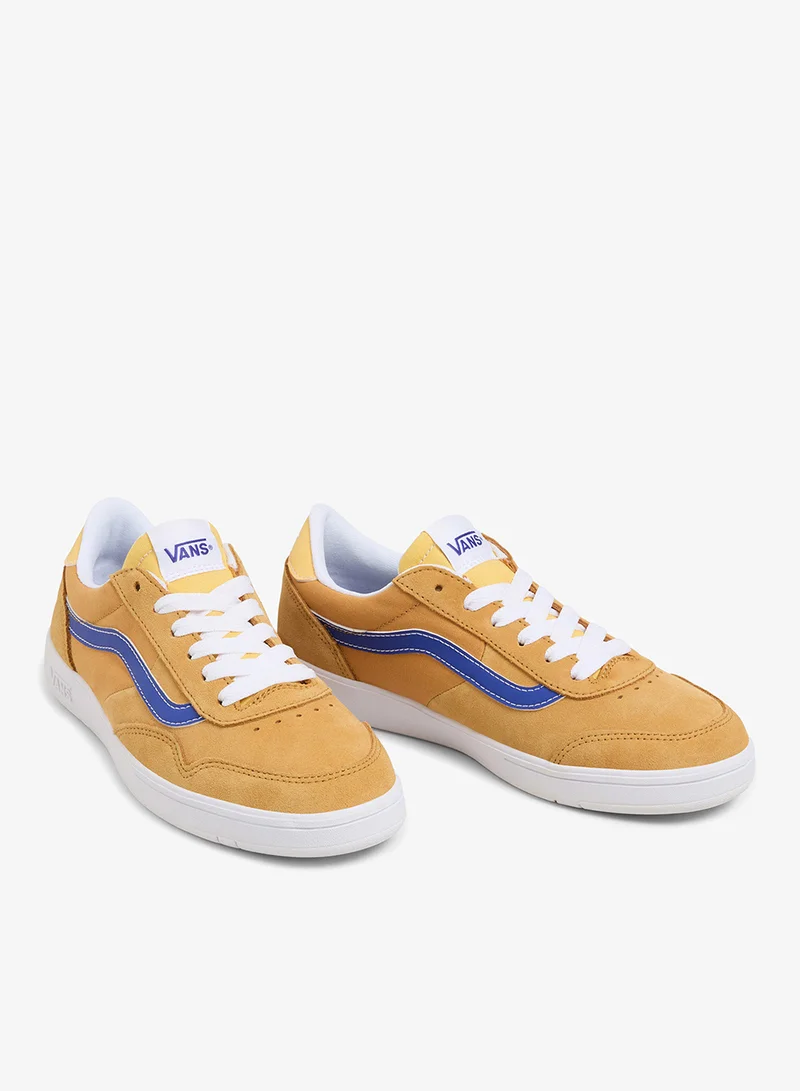 VANS Cruze Too ComfyCush Unisex Shoes