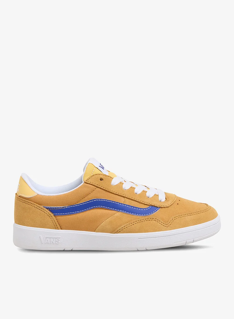 Cruze Too ComfyCush Unisex Shoes