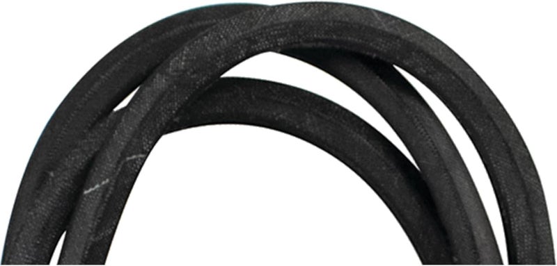 Stens OEM Replacement Belt 265199 Compatible with Snapper 714 Series Steering Wheel Models 25 26 28 30 and 33 Decks Models 06 Handle bar Models 33 Deck 18236 22252 7018236 - Image 4