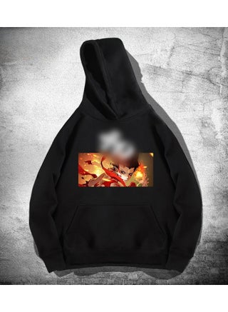 Nezha Movie Animation Merchandise Collaboration Cotton Loose Student Jacket - pzsku/Z3B6409578610E64C3CE7Z/45/_/1740017448/c59f8aaf-f776-49f0-885a-4a189eb2b312