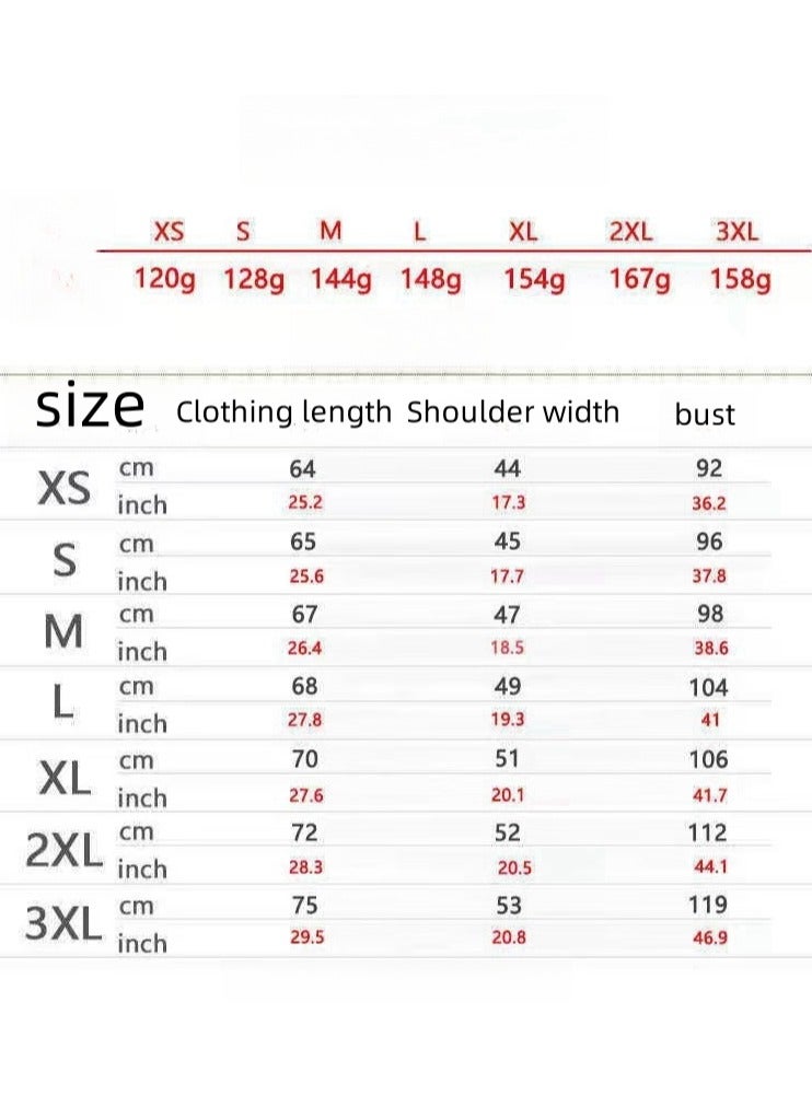 Nezha Movie Animation Merchandise Collaboration Cotton Loose Student Jacket