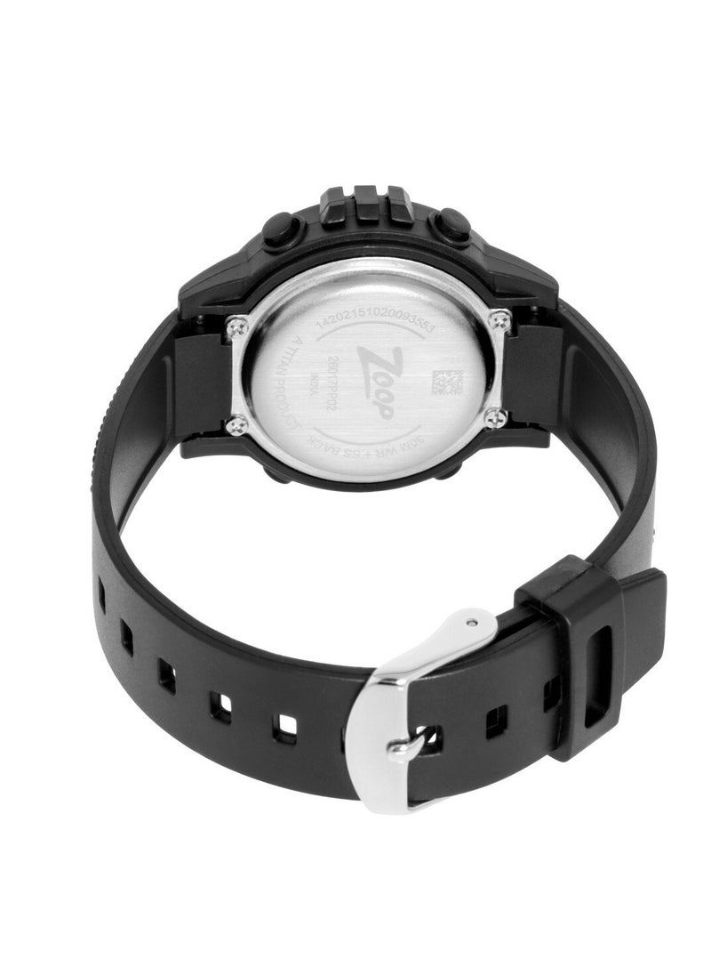 Black Kids Digital Watch-26017PP02 - pzsku/Z3B649374A99500786878Z/45/_/1721121090/f9607085-1e2b-4b73-832a-7d318b76f32c