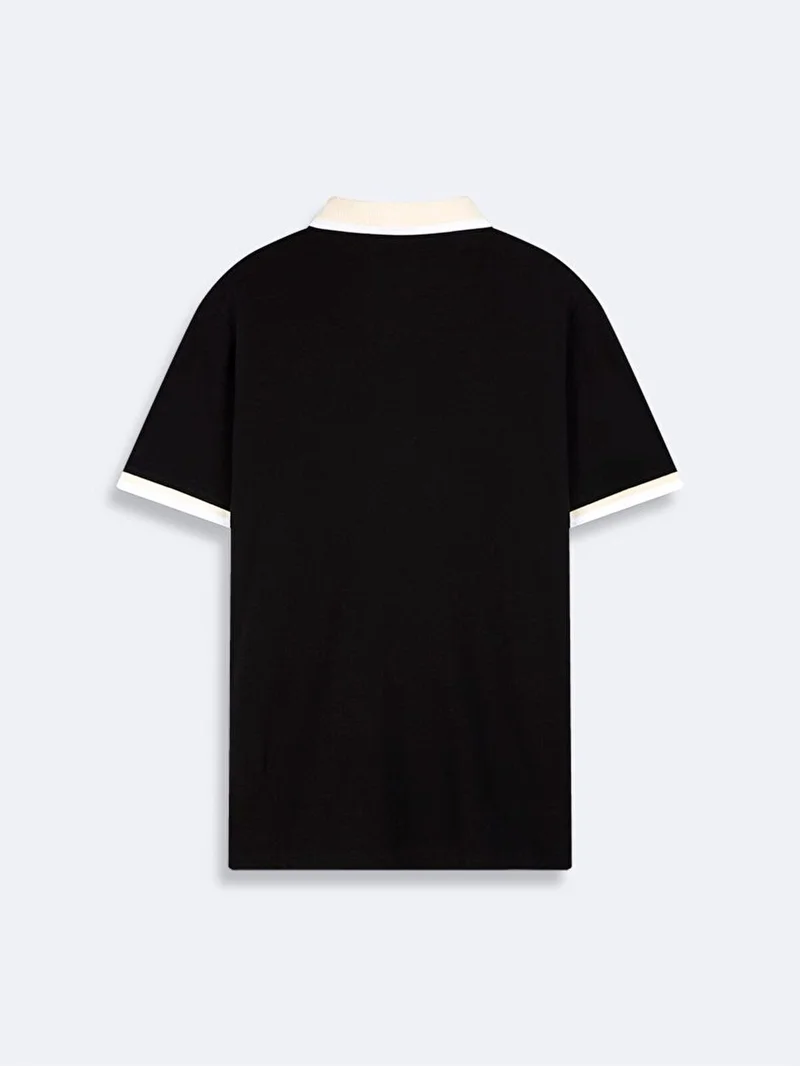 LTB Gray T-Shirt