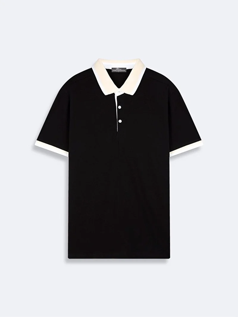 LTB Gray T-Shirt