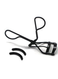 ماست ماست أداة ثني الرموش (6378)  - Image 1