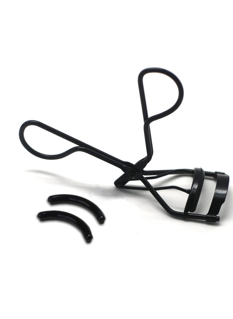 Must MUST EYELASH CURLER (6378)  - Image 1