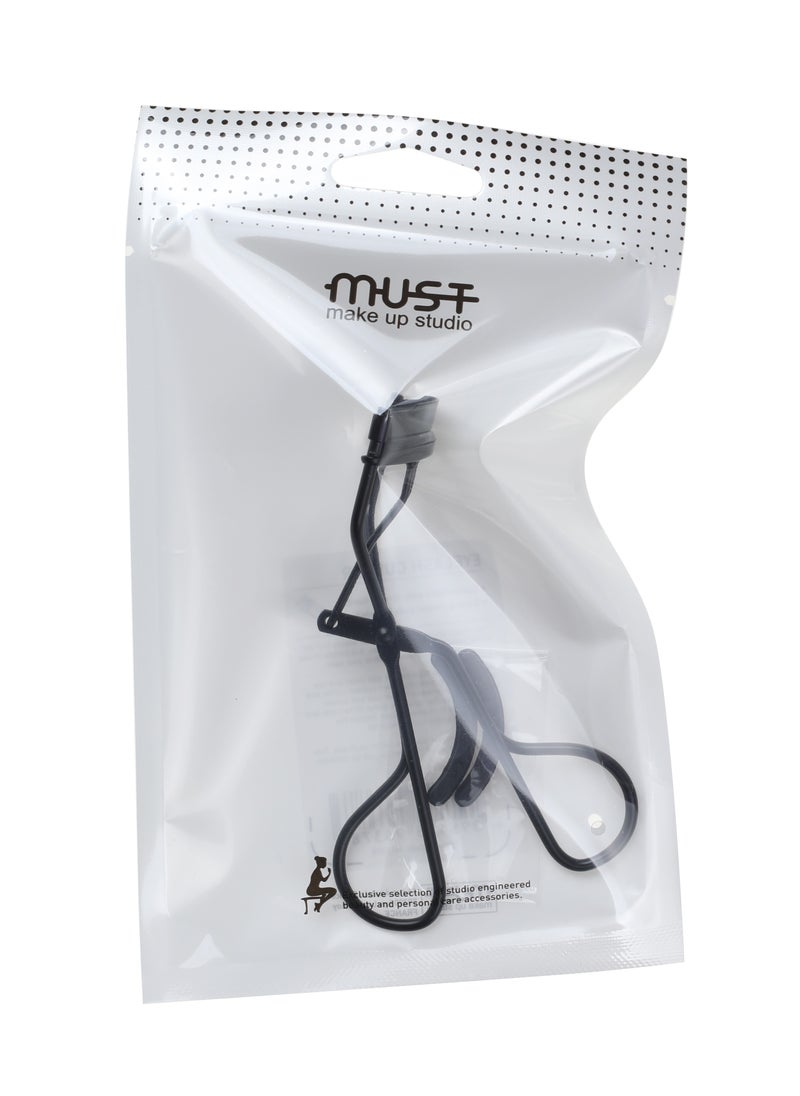 Must MUST EYELASH CURLER (6378)  - Image 2