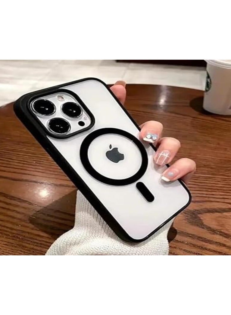 Protection cProtection cover for iPhone 14 Pro Max ((14 Pro Max, green color))over for iPhone 14 Pro Max with camera lens protector ((14 Pro Max, green color))  - Image 3