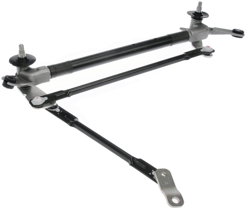 Dorman 602-025 Windshield Wiper Linkage Compatible with Select Nissan Models - Image 1
