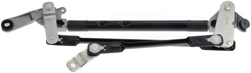Dorman 602-025 Windshield Wiper Linkage Compatible with Select Nissan Models - Image 2