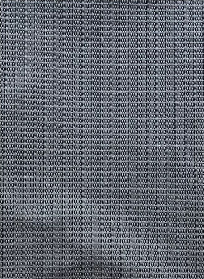 هوم بوكس بطانة سجادة مقاومة للإنزلاق رمادي 50x80 سم - Image 5