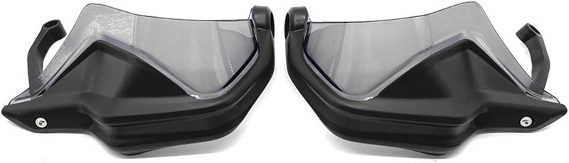 QASULER Motorcycle Handguard Protector for BMW F850GS/F750GS - Image 1