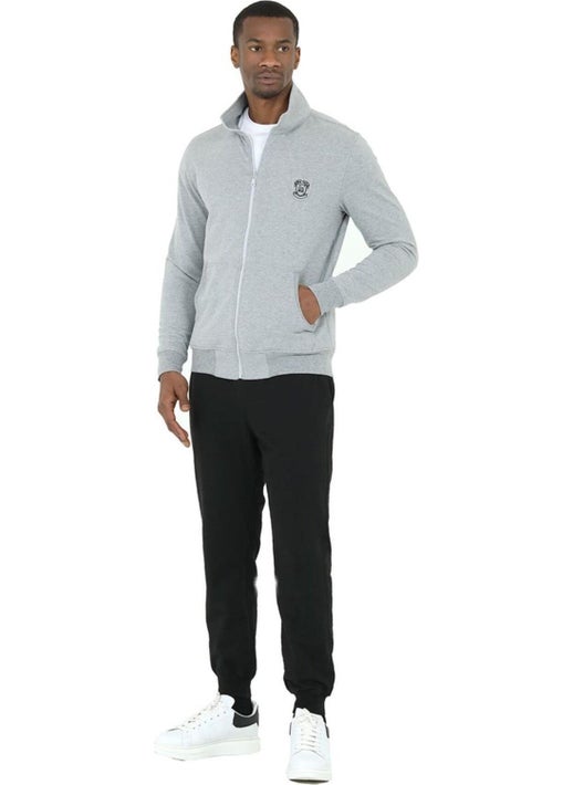 D'S DAMAT D'S Groom Men's Tracksuit 23006  - Image 1