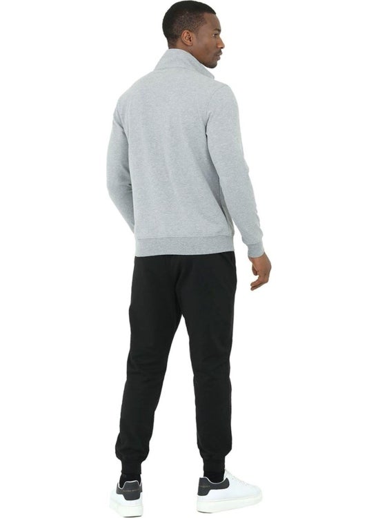 D'S DAMAT D'S Groom Men's Tracksuit 23006  - Image 2