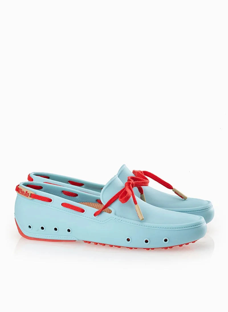 Mocks Mocklite Classic II
