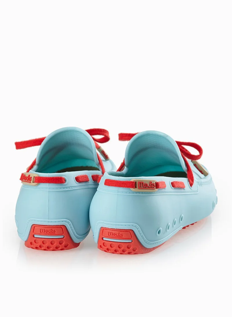 Mocks Mocklite Classic II