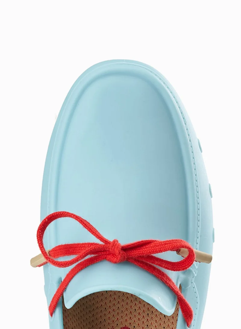 Mocks Mocklite Classic II