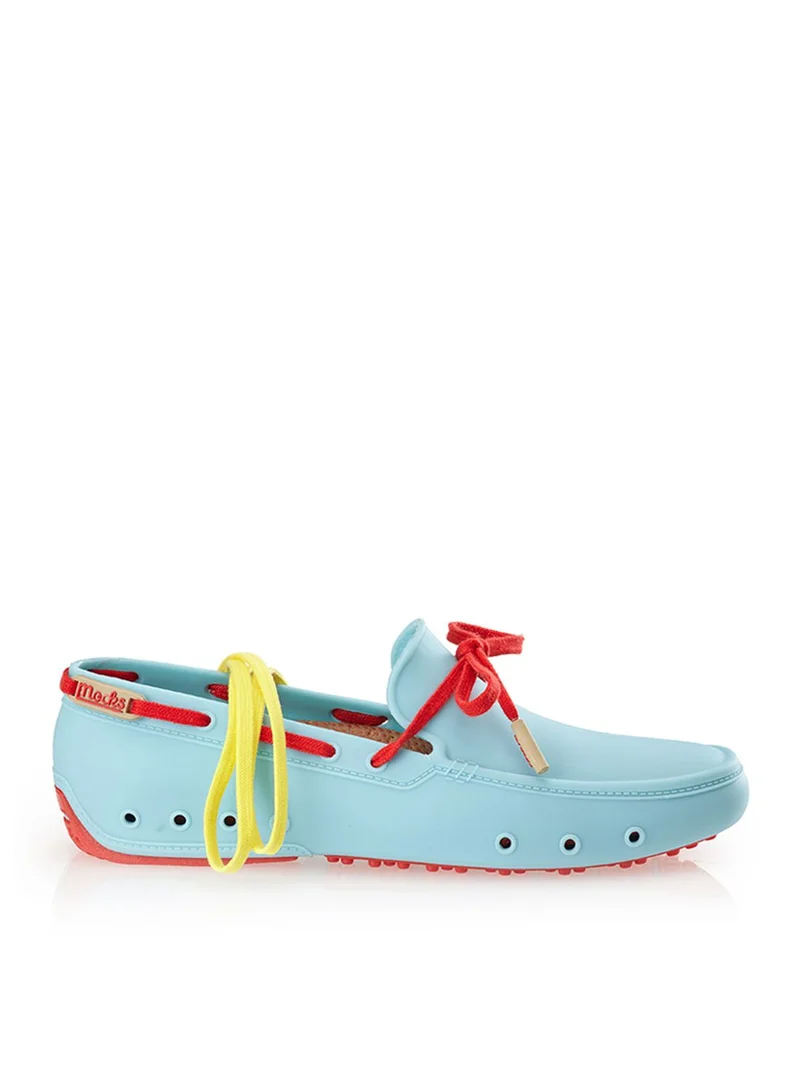 Mocks Mocklite Classic II