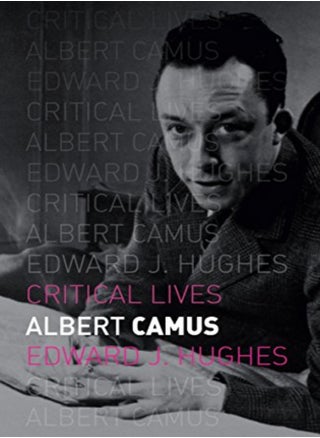 Albert Camus - pzsku/Z3B657997F107DA4E9063Z/45/_/1709549855/9f1231d4-9f06-4e59-8e9a-88510c84c055