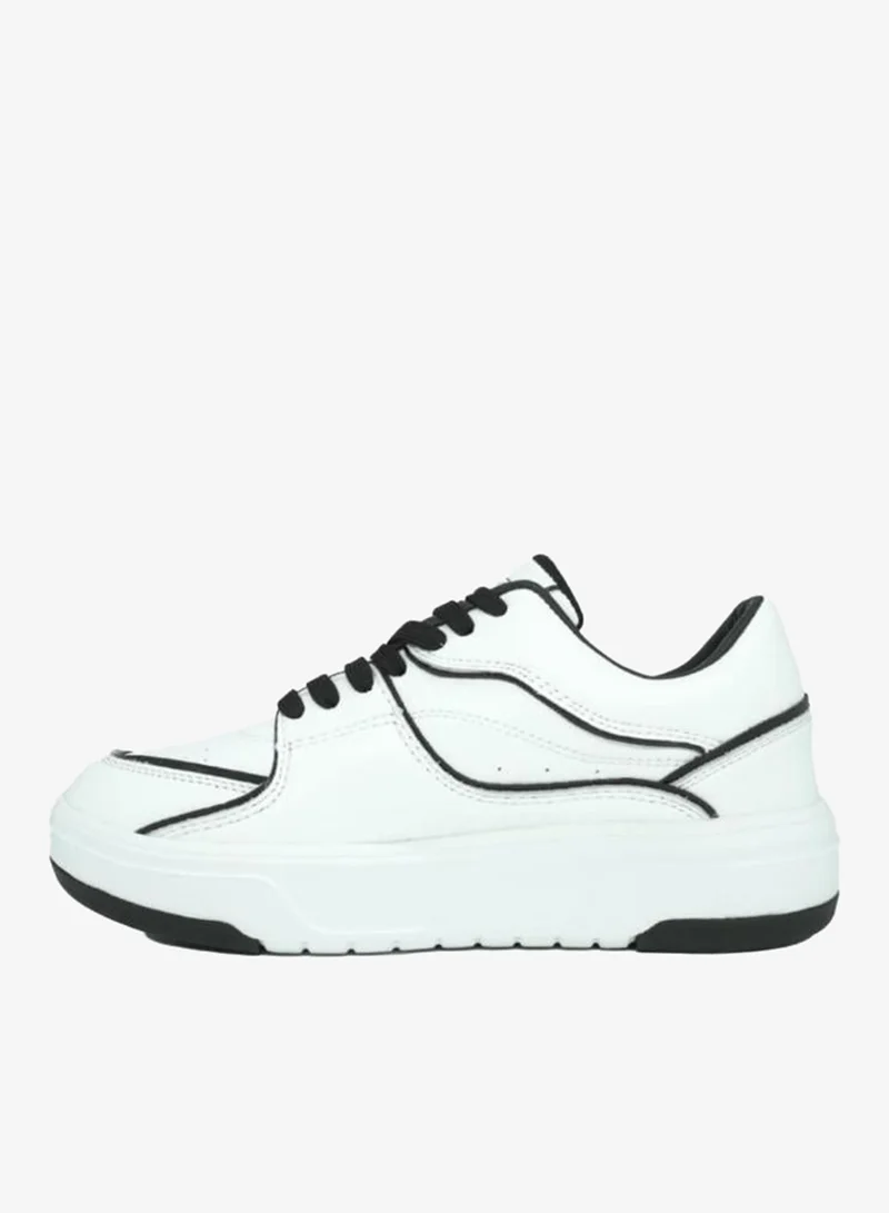سيدرو Cedro Casual Sneakers For Women