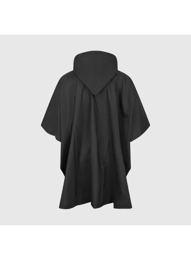 فورمولا1 F1 Rain Poncho