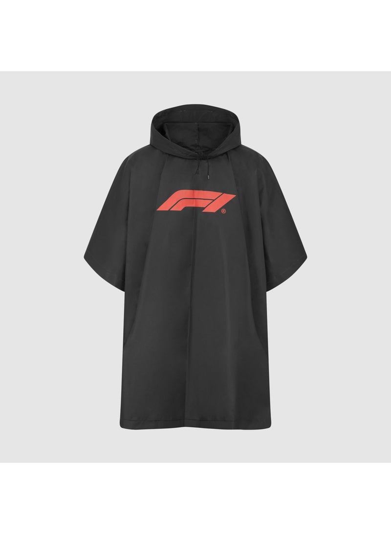 FORMULA1 بونشو مطر F1 - Image 1