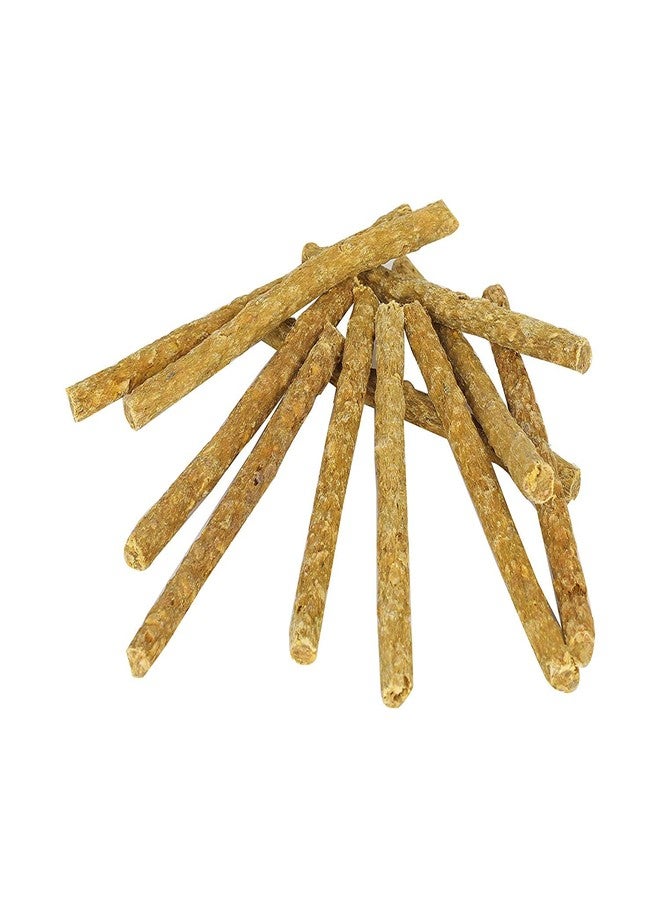 Choostix Chicken Dog Treat, 450g (Pack of 2) - Image 4