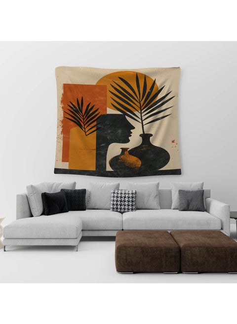 Tapestry