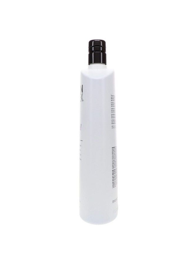 KERATIN COMPLEX Blondeshell Debrass Shampoo (33.8 Oz.)  - Image 4