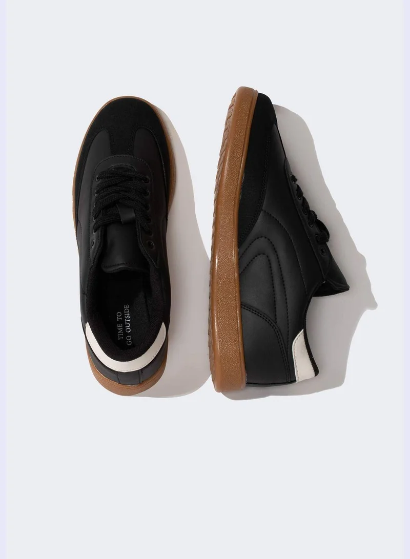 DeFacto Woman Casual Shoes