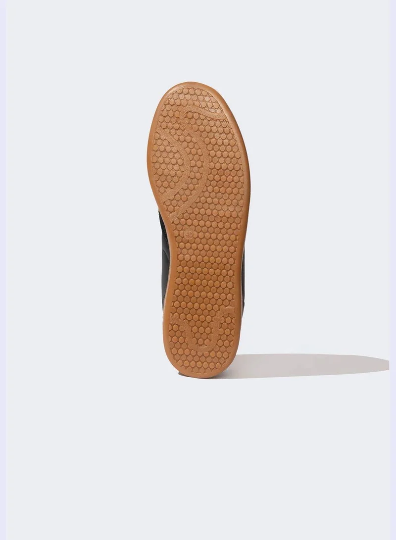 DeFacto Woman Casual Shoes