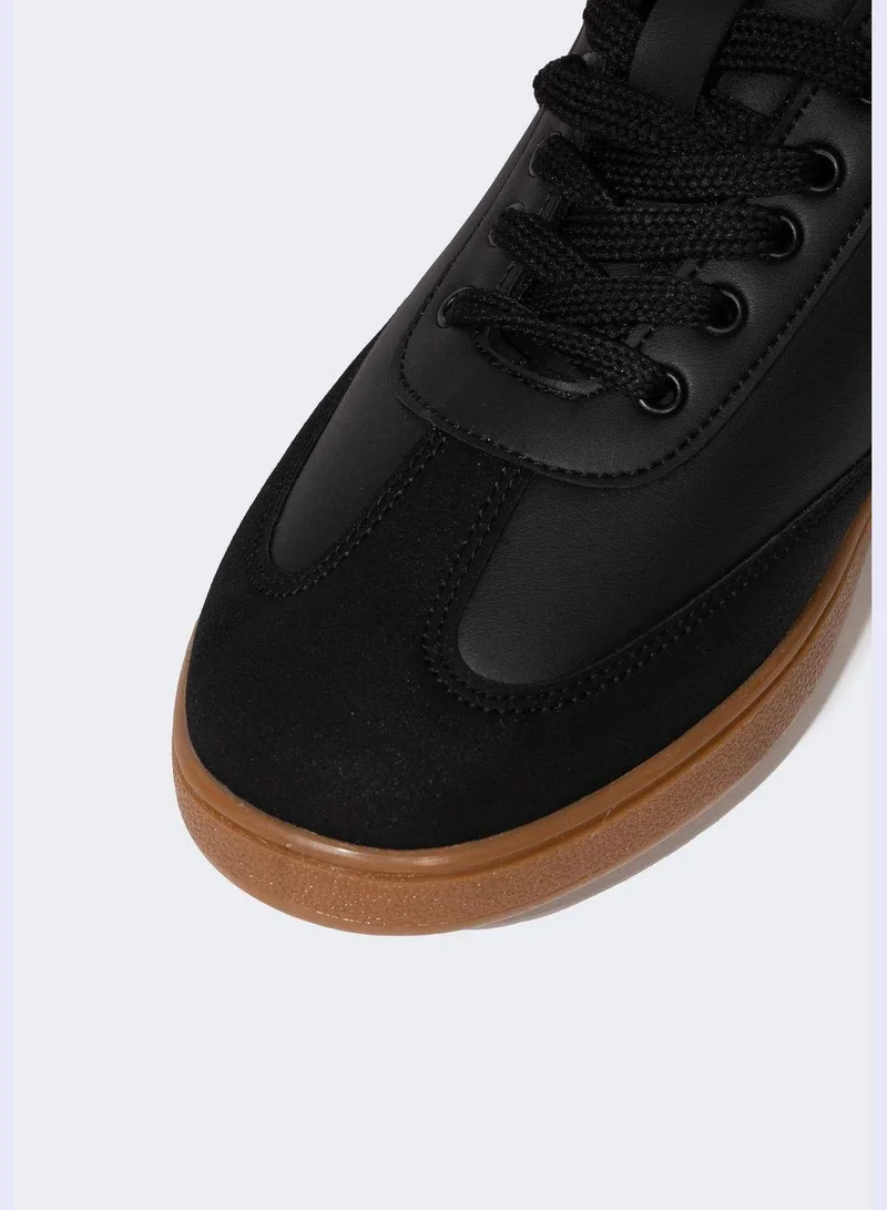 DeFacto Woman Casual Shoes
