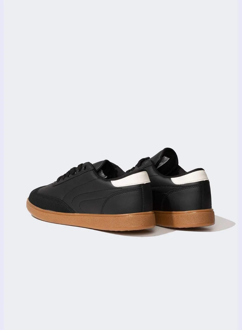 DeFacto Woman Casual Shoes