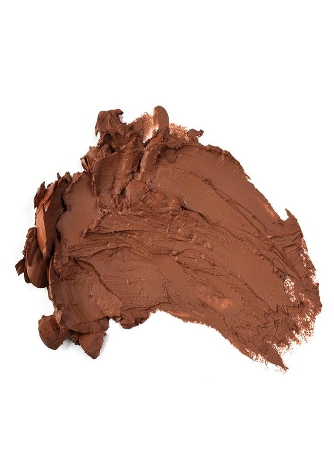 Palladio Contouring Makeup Stick BUILD + BLEND Contour Stick Makeup, Face Makeup for Perfect Sculpting Look, 0.23 Ounce (Cinnamon) - Image 2