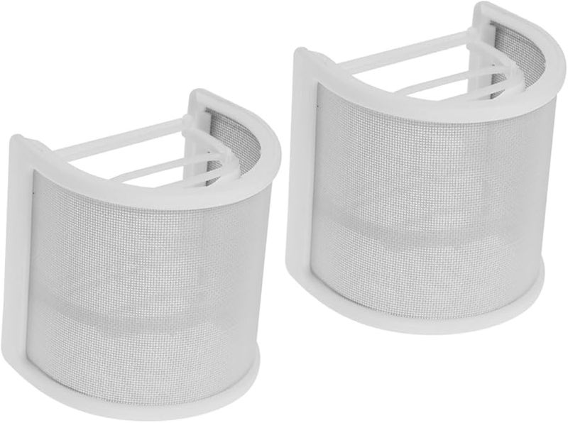 Artibetter 2 Pack Studio Microphone Pop Filter Windscreen With U Shape Mount - Image 2
