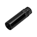 SOOMJ DYNOFIT 6 Spline Tuner Lug Nuts Key for Wrench with 34 inch 19mm and 1316 inch21mm Hex Aftermarket Spline Lug Nut Socket Replacement Tool for 12 12x15 12x125 Wheel Nuts - Image 2
