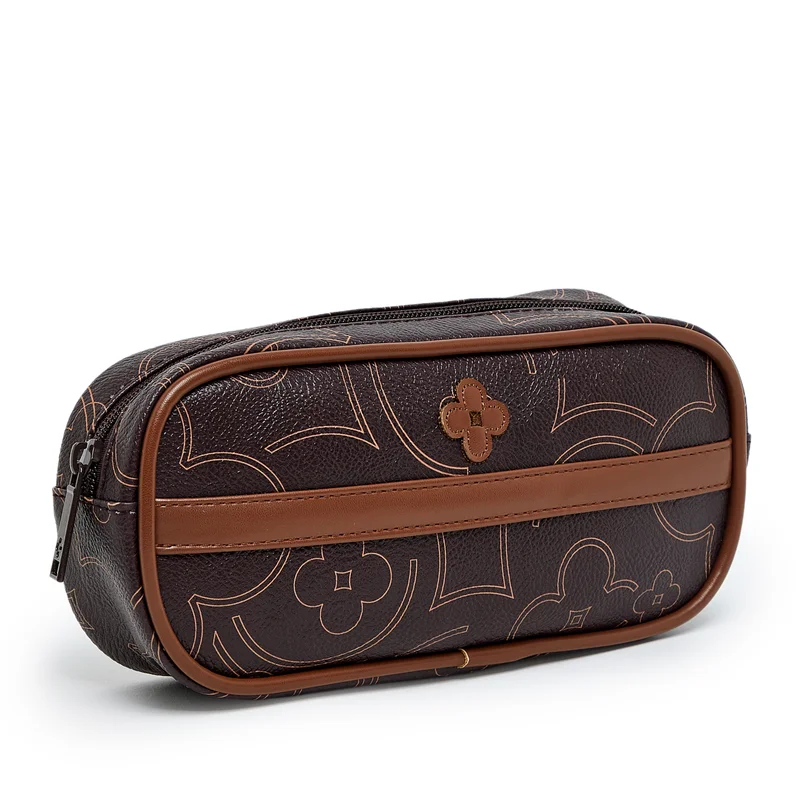 Koton Koton Kids Pencil Case