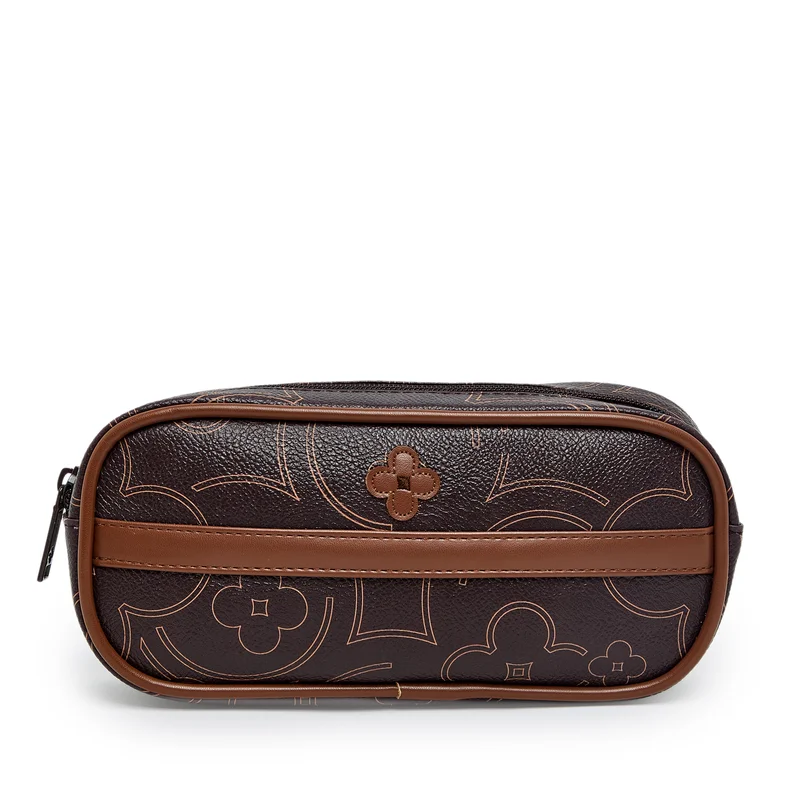 Koton Koton Kids Pencil Case
