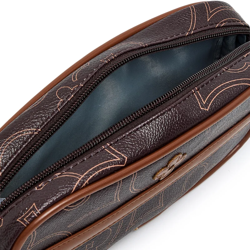 Koton  Koton Kids Pencil Case  | Best Price UAE